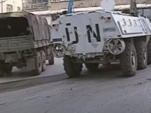 "Sjećanja" Borislava Đurđevića (15): Igre Jusufa Pušine