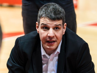 Miloš Obrenović prešao u turski klub: Karšijaka se ne odbija