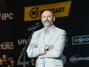 Počinje 56. Međunarodni rukometni TV turnir šampiona: Elita igra u Doboju