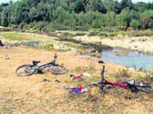 Godišnjica napada na srpsku djecu u Goraždevcu — 87 metaka i 22 godine tišine