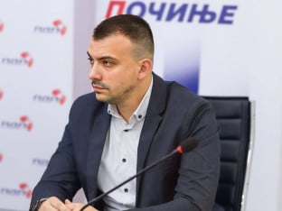 Savanović: Stanivukovićevi stavovi pokazuju zrelost i odgovornost