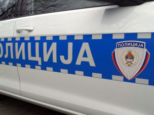 Hapšenje u Kozarskoj Dubici zbog prodaje karabina maloljetniku