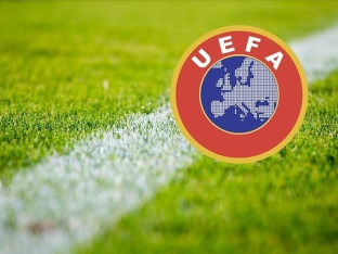 UEFA žestoko kaznila Partizan!