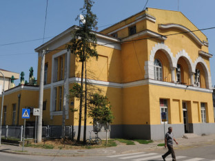 Ministarstvo tvrdi: Stanivuković nije uputio inicijativu
