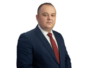 Јанковић: Нико не може угушити глас српског народа