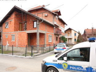 Sedam optužnica za "kuću strave" u Brčkom