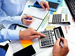 Prebijeno 140 miliona KM obaveza