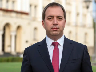 Selak: Spomenik nije predizborna dekoracija