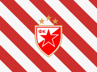 Koliko će Zvezda zaraditi od samog ulaska u LŠ