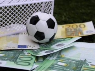 Fočak kladioničarskim „dojavama“ zgrnuo 108.000 KM i 16.000 evra