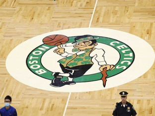 NBA liga odobrila prodaju Boston Seltiksa za 6,1 milijardu dolara