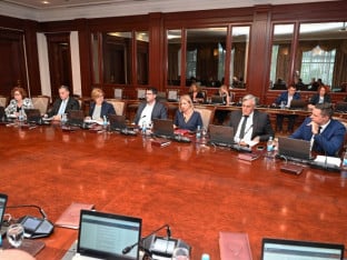Vlada Srpske odobrila po milion KM za četiri opštine u FBiH