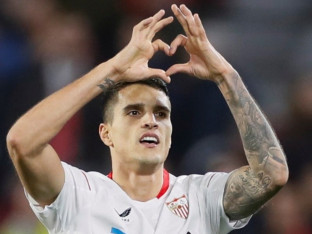 Lamela napustio AEK i okončao karijeru