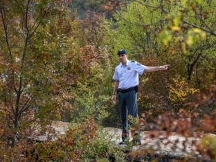 Zakočeni pregovori o granici i sa Podgoricom