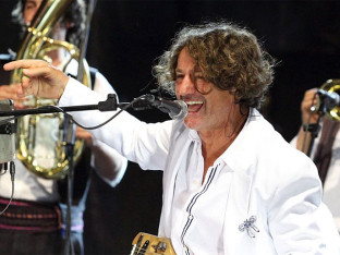 Komšinica otkrila da Bregović vodi milionski biznis u Parizu: Posjeduje i dvije ozbiljne nekretnine