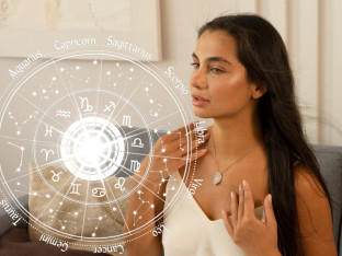 Uspon i opasnost: 3 znaka Zodijaka pred sudbinskim izazovima