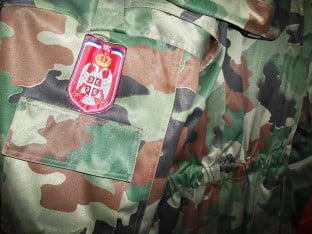 "Sjećanja" Borislava Đurđevića (18): Koji general je najbolji?
