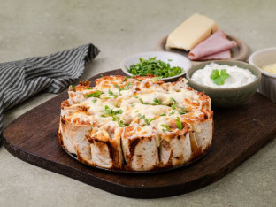 Recept dana: Pica rolnice