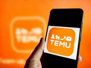 Родитељи бирају јефтинија рјешења за нову школску годину