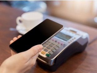 Једноставнија куповина са новчаником у телефону