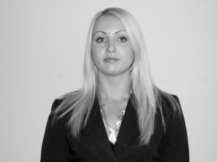 Преминула новинарка Гордана Вила