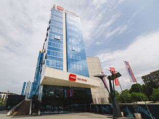m:tel dobio dozvolu za izdavanje elektronskog novca