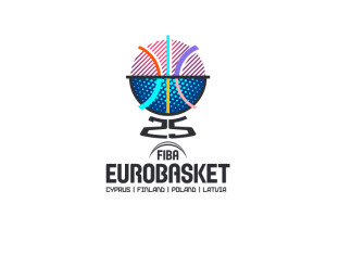 Francuskoj otkazao i četvrti centar