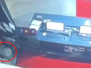 Osoblje hotela u BiH bacilo u smeće 47 pasoša turista iz Izraela?