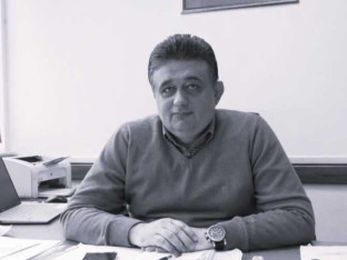 Преминуо Златан Лазаревић