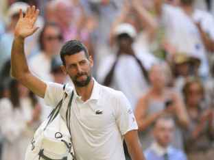 Poznato kada Đoković saznaje imena rivala na US openu