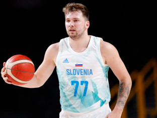 Poznato stanje Luke Dončića