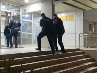 Okončano suđenje Arkanu: Tužilaštvu DNK adut za osudu