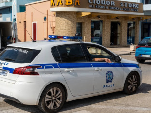 Srpski turista izgubio život u Grčkoj