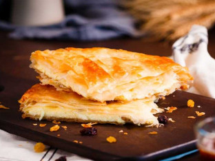 Јела из БиХ у самом врху свјетске кухиње!