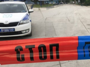 Jezivo ubistvo kod Topole: Tukli čovjeka do smrti na gulašijadi