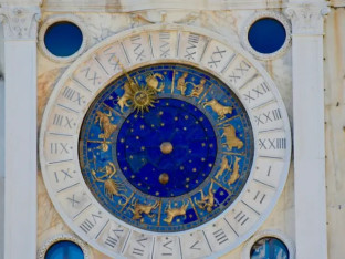 Godina ''zelene zmije'' će se ovom znaku Zodijaka najviše isplatiti