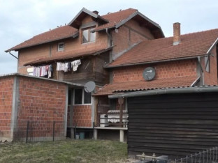 Kuća strave u Brčkom: Podignuto osam optužnica!