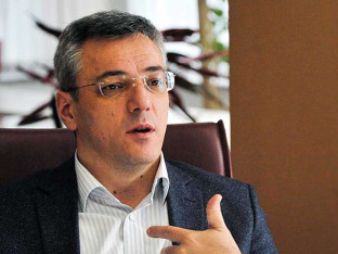 Tadić: Sud BiH prokockao sve prilike da zaštiti Ustav