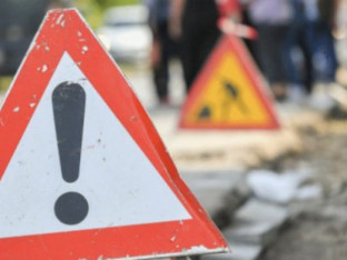 Обустава саобраћаја у Прњавору и Рогатици