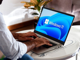 Корисници Windowsa у паници: Microsoftова закрпа обара рачунаре