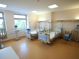 Od septembra elektronsko bolovanje