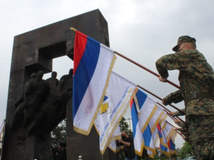 Бијељина: Комисија теренски провјерава пријављене за градски борачки додатак