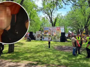 Šta mještani kažu za ubice sa gulašijade: Stalno izazivali sukobe