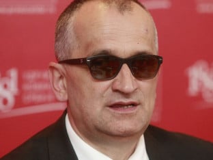 Galijašević: Da li su izraelski pasoši u smeću ili u Iranu?