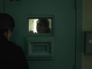 Neočekivana uloga Monike Levinski u seriji o ubistvu
