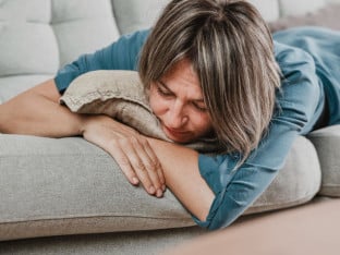 Ljetni umor nije mit: Evo kako da ga najlakše prevaziđete