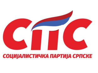 SPS upozorava Stanivukovića: Kočićev zbor nije za politički marketing