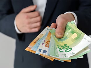 Nema radnika, ni za platu od 5.000 evra!