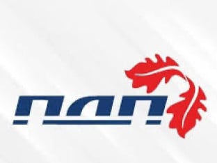 PDP poručio SPS-u: Niste informisani