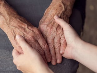 Старица (107) поручила свим женама: “Ове ствари избјегавајте за дуг и срећан живот”
